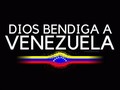 Con #dios todo sin el nada! #felizfindesemana #venezuela #buenavibra
