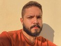 um solzinho vai bem, mesmo que em doses homeopáticas