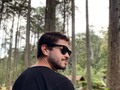 a minha era folk vem aí #tbt