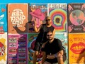 #lollabr