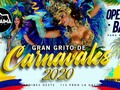 Nos vemos este Domingo en Bávaro ( RORAIMA CLUB) SEGUIMOS EN RUMBA!!!!😻🤡😈