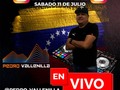 ❌Nos Vemos Este Sábado❌  💯Salsa Y Pachanga 💯  ➡️Ya tú Sabes⬅️ #Salsa #Salsabaul #SalsaCaracas #baules #bauldelosrecuerdos #Oriente #Venezuela #VenezolanosenLima #Lima #VenezuelaSalsa #Anaco #djsession #Deejay #Electronica #Yalodijo #Anzotegui.