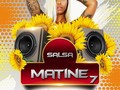 Salsa Baul 7  Para Los Amantes Salseros en la ❤️Link De Descarga ❤️   #Salsabaul #SalsaRomantica #Caracas #Venezuela #Anaco #Anzoategui #Miranda #baul #chicasguapas #panassalseros