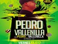 Señores Nos Vemos Por Aquí el Viernes 17 a partir de las 6pm  Con Buena Música  ➕APOYA Y COMPARTE➕