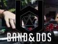 💥Nuevo Set Con todos los Temazos de los panas de @banddosofficial Muy Pronto💯💥💀