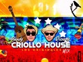 Talento Nacional Que Sigue Sonando Sin Parar🏆 Si Lo quieres Pídelo al Privado o Solamente Aquí este el Link De Descarga Directa      Dímelo @ricardocriollohouse @soybandy