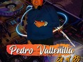 Tú Papá Oíste Tú Papá