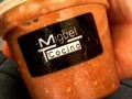 Si quieres un buen Dulce aquí en anaco Sigue y Busca a los panas de @migueltcocina_1 y tu día será #Sabroso⚡😍