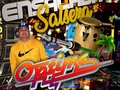 ⚠️Comparte y Descarga la Ensalada Salsera que traigo para tí ⚠️