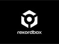 Por fin Logré Actívarte Mi Querido Rekordbox🥰
