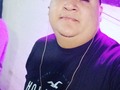 Tú Novia me Escucha a Escondidas Becerroooooo  Dímelo @lospikis_