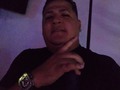 Saludos mortales