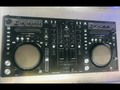 En venta Pioneer Ddj S1  En Buen Estado