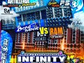 Lo que se viene este mes de Marzo  @autosonidoinfinity  @djalexcapella  @jrcaraudio6  @jesusreneortiz2