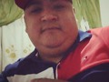 El de Anaco y Guarenas Pedro Vallenilla Tú Papá 😉