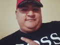 Suscribete a mi canal de YouTube     Tendrás mis Set de Todo Tipo de Genero