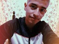 Después de dos semanas les muestro mi nuevo look.