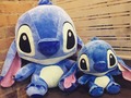 Ohana significa familia 🌸🌸 #peluchesyregalos #bogota #stich #barranquilla