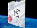 TODO para todos solo en Mail😎✈️📦