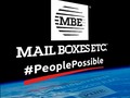 TODO para todos solo en Mail😎✈️📦