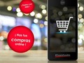 ¡Hey! Has tus compras online y olvidate de caminar largas horas. Mbe te lo trae 📦 ✈️