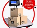 MAIL BOXES ETC 🔝No te cobra el peso volumétrico 📦 SOLO EL PESO FÍSICO 🤝. Contáctanos📲 y conoce nuestros servicios✈🚢🛍 #traeloconmbe . . #MAILBOXESETC #peoplepossible #comprasenusa #comprasenlinea #comprasporinternet #compraonline #shoponline #shoppingonline #comprassegura #compraspty #cargaaerea #amazon #amazonprime #ebay #rockauto #quedateencasa #Delivery🚘