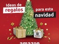 ¿Buscando ideas para regalos especiales? Aquí te compartimos unas cuantas para que sorprendas a todos. 🎅🏻🎄📦  ¡Pide tus regalos con tiempo!   📲6876-4690  #TráeloconMBE #PídeloConMBE #LoHacemosPosible #PeoplePossible