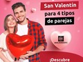 Demuéstrale todo tu amor 💟 con un regalo súper especial. Solo elígelo y pídelo con MBE.  - Waflera de corazón -ASIN B08BCSNCMW - Altavoz Bluetooth portátil- ASIN- B09LLPSVBY - Máquina para hacer pop corn- ASIN B01G7DM3G2 - Reloj inteligente- ASIN B09W52WZKT  #PídeloConMBE  #LoHacemosPosible #PeoplePossible