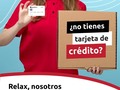 ¡Que nada te detenga!, 😎💪🏼📦💳contáctanos y te asesoraremos para que puedas realizar tu compra.   📲6876-4690  #PídeloconMBE #LoHacemosPosible #PeoplePossible