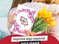 ¡Sorpréndela con un mensaje lleno de amor! Visítanos en nuestros 34 centros a nivel nacional. #SomosMBE #LoHacemosPosible #PeoplePossible #EnvíosInternacionales