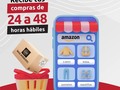 Comprar por internet es más fácil de lo que imaginas, abre ya tu casillero y descubre un mundo de opciones a tu disposición.  #SomosMBE #LoHacemosPosible #PídeloconMBE #PeoplePossible