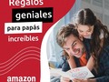 Se acerca el día del padre, por eso aquí te compartimos varias ideas para elijas el regalo perfecto.   Cuéntanos ¿cuál es el que más te gusta?  #PídeloconMBE #LoHacemosPosible #PeoplePossible