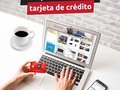 Deseas hacer una compra pero no tienes tarjeta de crédito, ¡tranquilo! en MBE te prestamos la nuestra. Haz tus compras de forma fácil, rápida y segura. ¡Contáctanos!  #LoHacemosPosible #PídeloconMBE #PeoplePossible