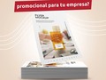 Capta la atención de tus clientes, imprime material promocional de gran calidad. Te ofrecemos una diversidad de opciones según tu necesidad. ¡Cotiza con nosotros hoy! 👍🏻📂🗒️📒😎👍🏻  #ImprimeloEnMBE #PymesMBE #LoHacemosPosible #PeoplePossible