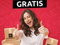 Comprar online es muuuuuuuucho más fácil 😎📦de lo que imaginas, solo dale clic al link en nuestra biografía, llena el formulario con tus datos ¡y listo!, en minutos tendrás tu casillero en Miami para hacer comprar en tus tiendas 🥾👚👞👜🕶️📦online favoritas. ¿Y tú ya tienes tu casillero?😎  #PídeloPorMBE #LoHacemosPosible #PeoplePossible