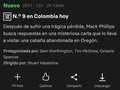 Esta película me dejó un mensaje muy importante.. 🙏🏻