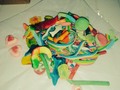 Mi encanto 🙊