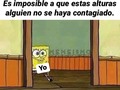 Gracias a Dios 🙏🏻