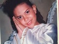 Cada 24 me acuerdo cuando salía de ángel o de pastora en la iglesia para el acto del nacimiento del Niño Jesús ❤️