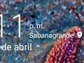 11:11 ❤️✈️🙏🏻