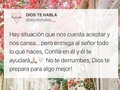 Buenos días 🙏🏻❤️