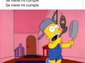 -30 🥳