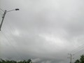 Buenooos diias, 🌫️🌫️
