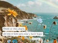 🌞🌤️