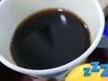 Jajajajajaa en mi segundo intento tomando café a ver si me quita el sueño 😴