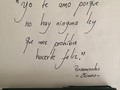 #realidad #accionpoetica #accionpoeticacolombia #frase #nochedeletras #noches #pensamientos #reflexion #love #amor #escrito #escritos #autor #libros #papelypluma #frasescortas #accioncolombia #pensamientosociosos #lamysafari #lamy #colombiapoetica #poesia #yoescriboconlamy #mispalabrasvanporescrito #vivelamy