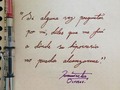 #delversolatino #realidad #accionpoetica #accionpoeticacolombia #frase #frases #nochedeletras #reflexion #escritos #ColombiaPens #escritor #autor #libros #papelypluma #pensamientosociosos #pensamientos #ColombiaPens #colombiapoetica #poesia #mispalabrasvanporescrito #yoescriboconlamy #tecnoscali #vivelamy #unanochesincafe #notjustapen #Lamy #LamyColombia #lamychile #inkanta #LamySafari #LamyVista