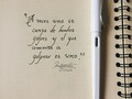 Golpes —————————— . Hola🖖🏽 . . Espero que mis letras te gusten, son todas para ti, fruto de mis horas de ociosidad.🖋📜 . . Etiqueta a quien gustes 🔗 o déjame tus comentarios 💬 que prometo leerlos todos. 🤓 . . Si quieres puedes hacerle repost o publicarla en tus historias y no olvides etiquetarme 📌 . . Puedes aparecer en mis historias 📸 . . No olvides activar las notificaciones para enterarte de todo lo nuevo que publico 📲 . No te olvides de seguirme @pensamientosociosos . Seamos ocioso@s juntos. . Que la fuerza te acompañe 🛸 . . #️⃣ #delversolatino #realidad #accionpoetica #accionpoeticacolombia #frase #frases #nochedeletras #reflexion #escritos #escritor #autor #libros #papelypluma #pensamientosociosos #pensamientos #colombiapoetica #poesia #mispalabrasvanporescrito #yoescriboconlamy #tecnoscali #vivelamy #unanochesincafe #notjustapen #Lamy #LamyColombia #lamychile #inkanta #LamyJoy