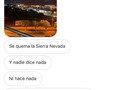 qué tan cierto es eso?