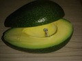 MENCIONA QUE PERSONA FUESE FELIZ SI LE PROPONEN MATRIMONIO ASÍ AJJAJAJAJAJAJ